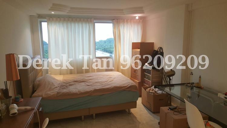 Blk 31 Marine Crescent (Marine Parade), HDB 3 Rooms #109786322